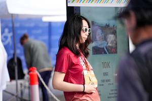 BIB: 
                            <button type="button" onclick="openModal(27887447)" class="btn btn-primary btn-sm float-right btn-popup" data-toggle="modal" data-target=".modal-high-quality">
                        <i class="fas fa-shopping-cart"></i> Add to Cart
                    </button>
                                            <button type="button" onclick="isThisMe(27887447, true)" class="btn btn-success btn-sm float-right btn-popup btn-isme hidden" data-toggle="tooltip" data-placement="bottom" title="นี่คือรูปของคุณใช่ไหม คลิกที่นี่เพื่อเอาเข้าอัลบั้ม">
                        <i class="fas fa-plus"></i> Add to album
                    </button>
                    <button type="button" onclick="isThisMe(27887447, false)" class="btn btn-warning btn-sm float-right btn-popup btn-isnotme hidden">
                        <i class="fas fa-ban"></i> Remove from album
                    </button>